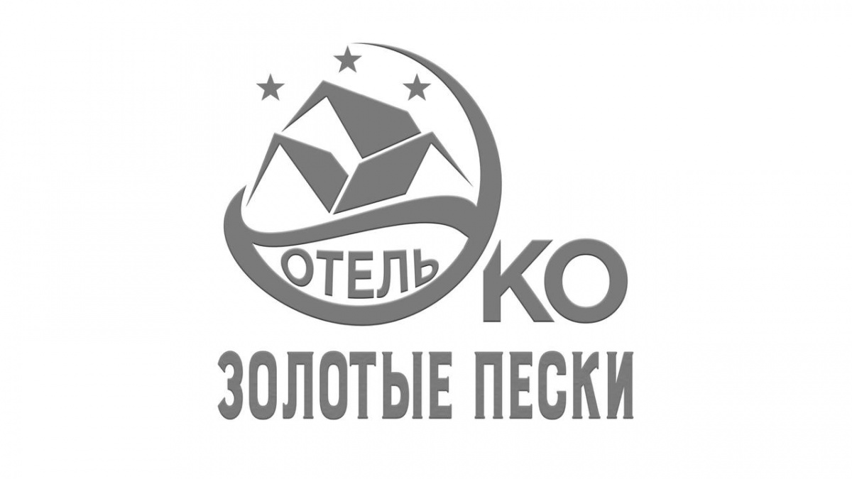База отдыха "Золотые пески"