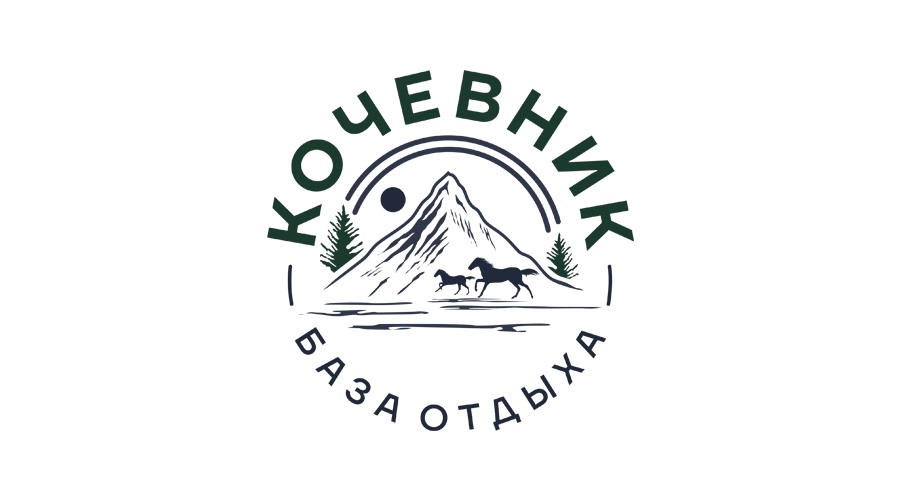 База отдыха «Кочевник»